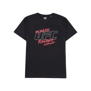 Polera Deportiva Hombre Ufc
