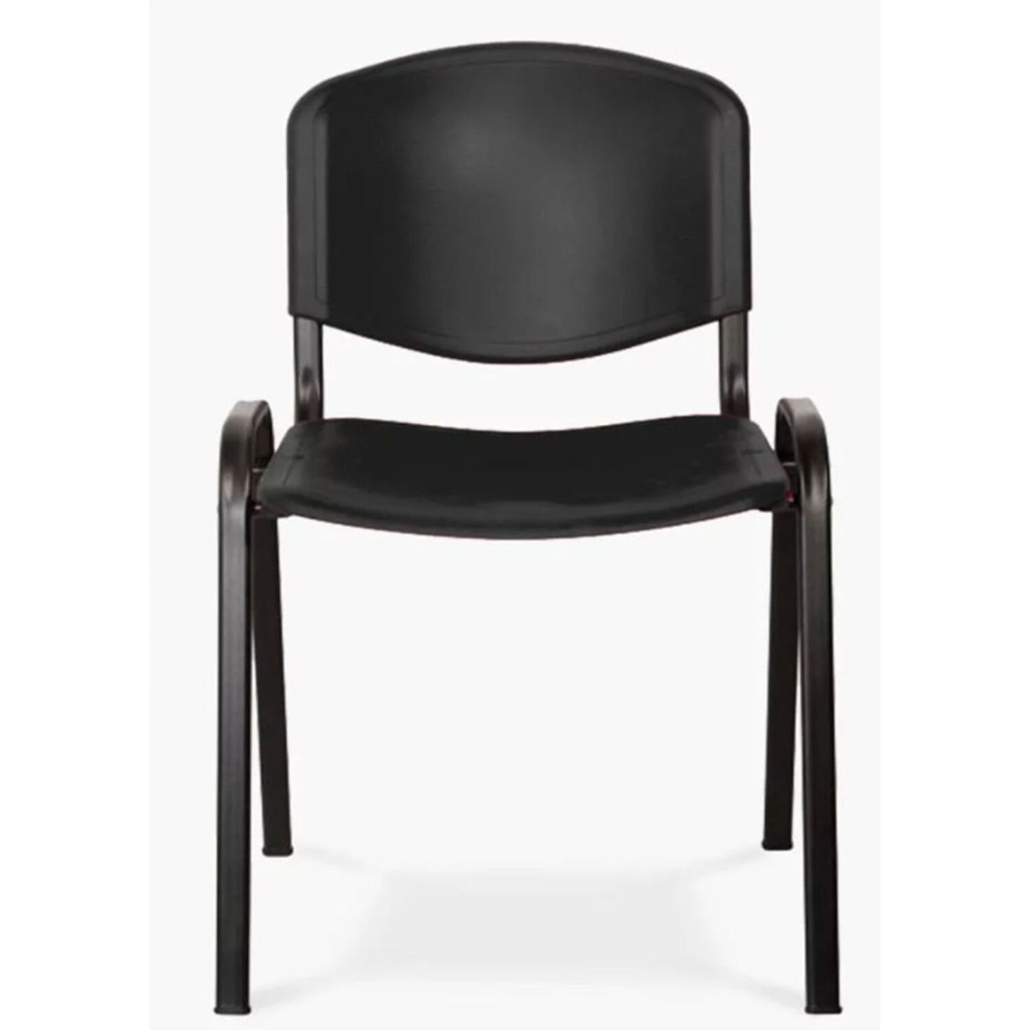 Silla Iso Meeting Pp image number 1.0