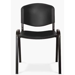 Silla Iso Meeting Pp