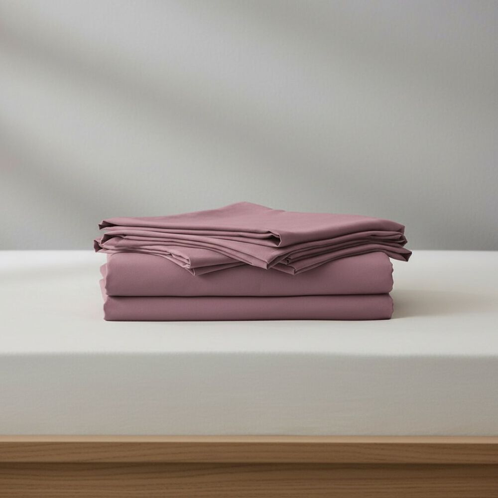 Sabana Lisa 2 Plazas image number 3.0