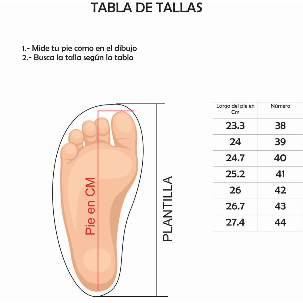 Zapato Camel V&iacute;a Franca Art. 8sra1brown image number 4.0
