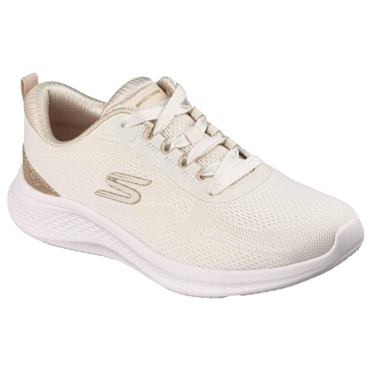 Zapatilla Urbana Mujer Skechers Skech-lite Pro 2.0-brilliant Ntgd image number 2.0