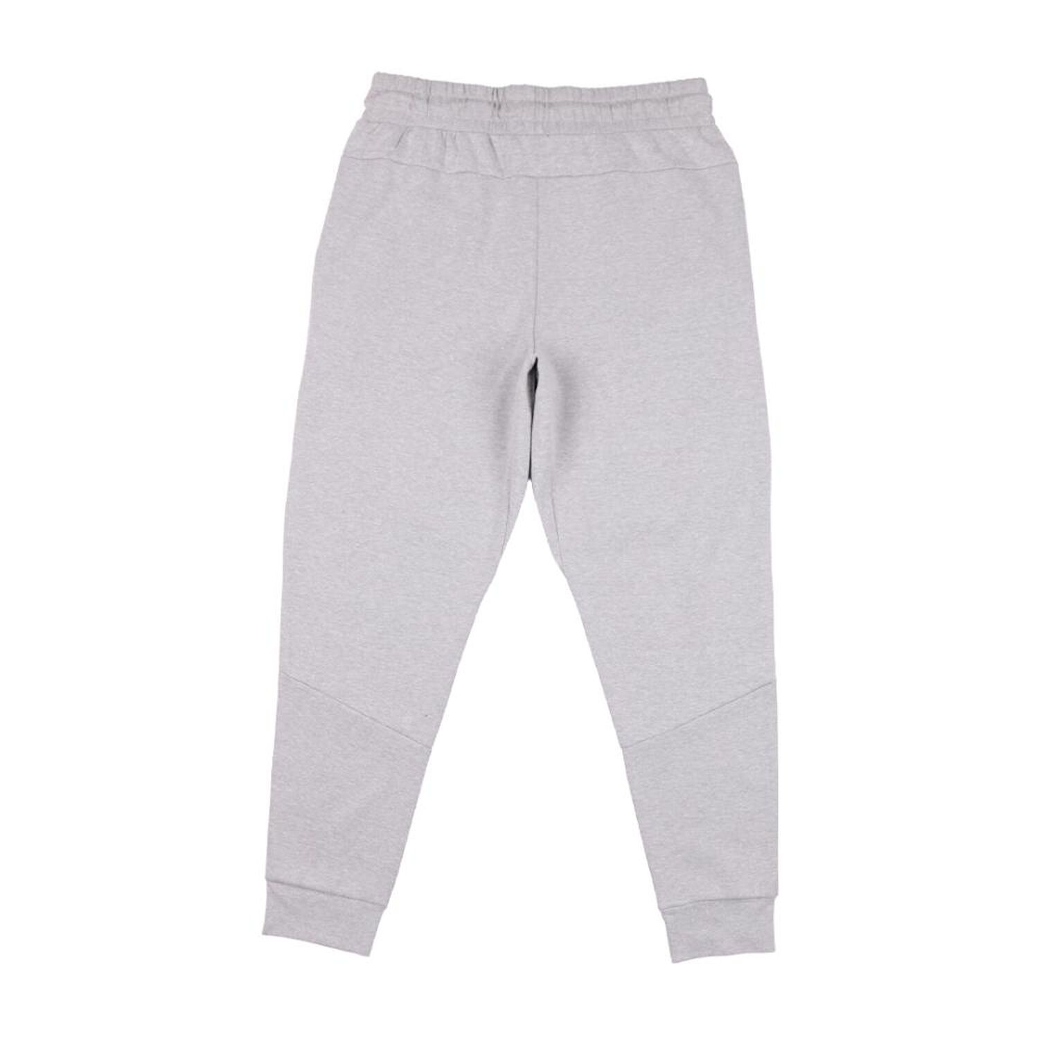 Pantal&oacute;n De Buzo Hombre Wetland image number 1.0