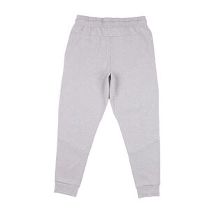 Pantal&oacute;n De Buzo Hombre Wetland