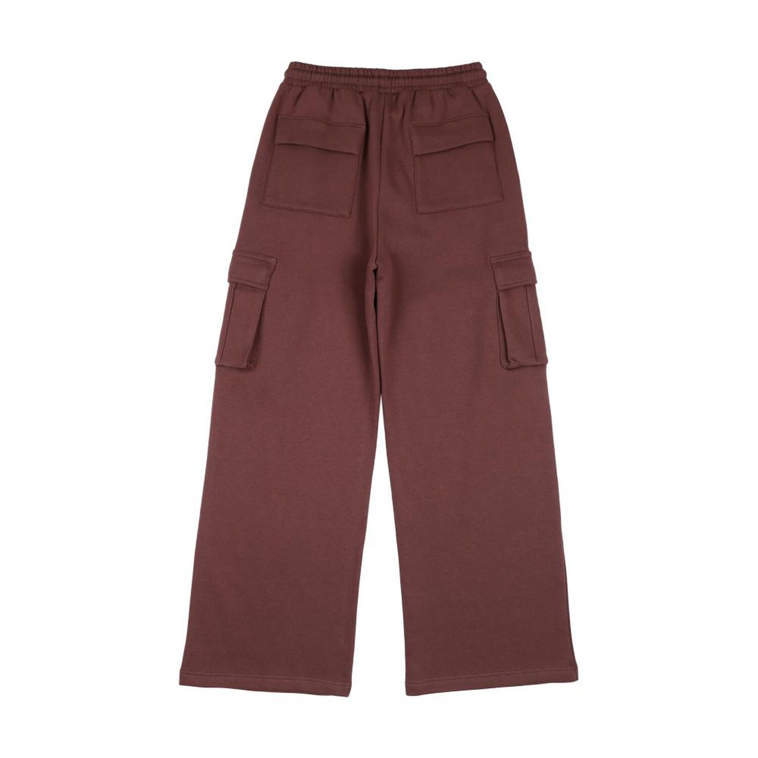 Pantal&oacute;n De Buzo Mujer Wetland image number 1.0