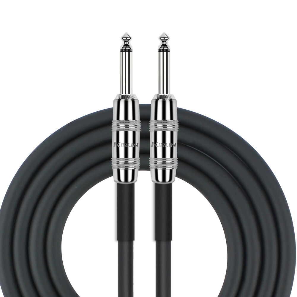 Cable Parlante Plug-plug Sbc-166pn-10 image number 1.0
