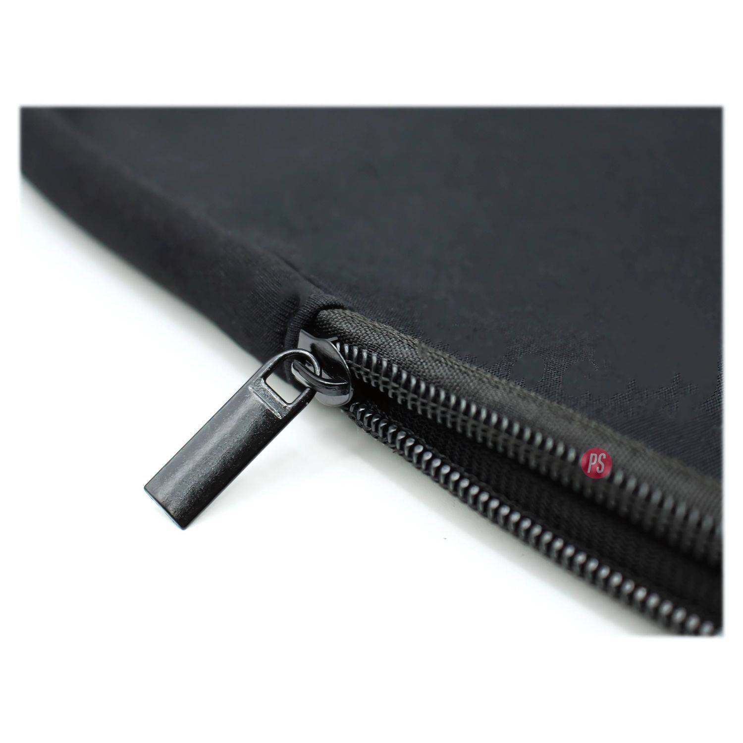 Funda Notebook Compatible Macbook Resistente - Ps image number 2.0