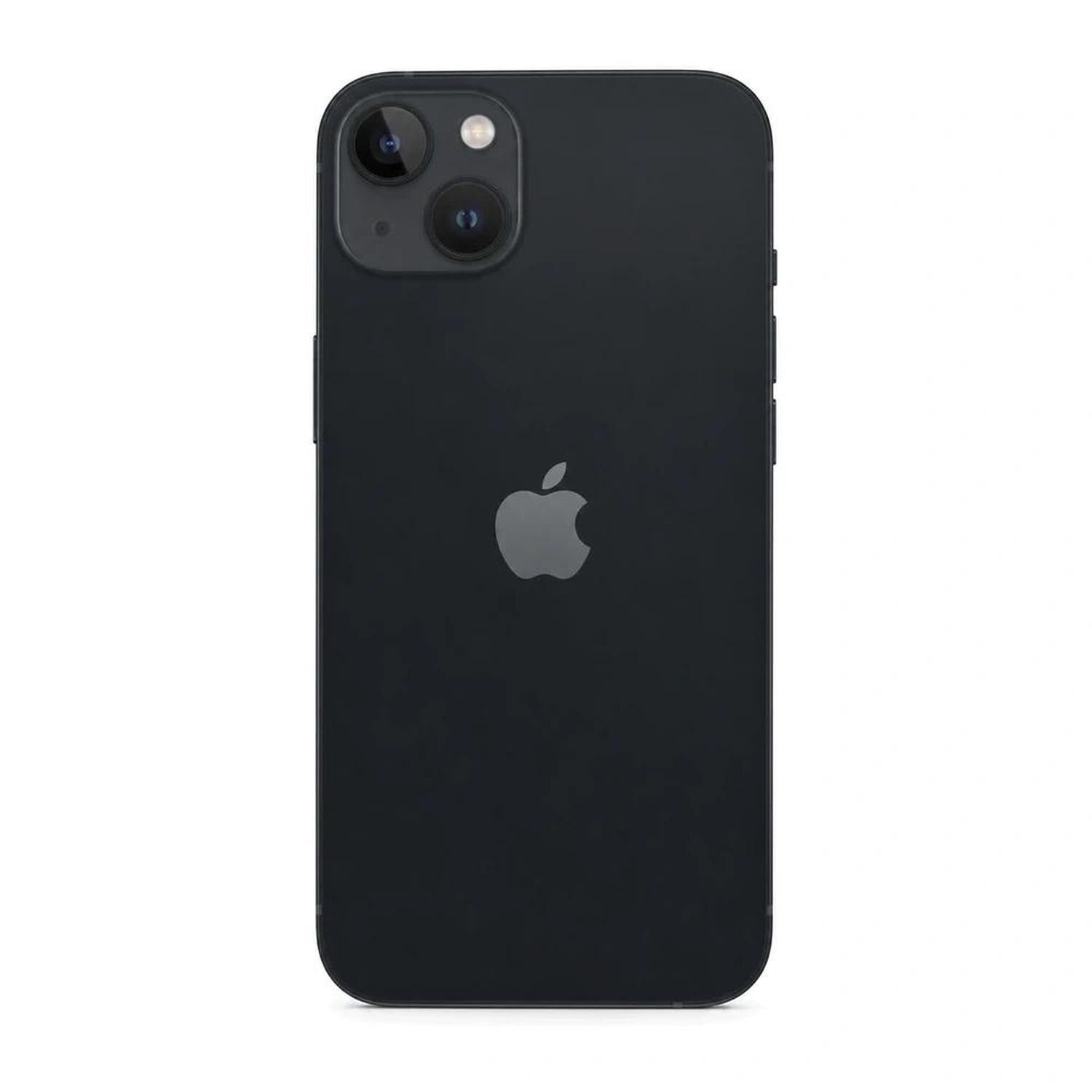 Apple Iphone 13 128gb Negro Reacondicionado image number 3.0