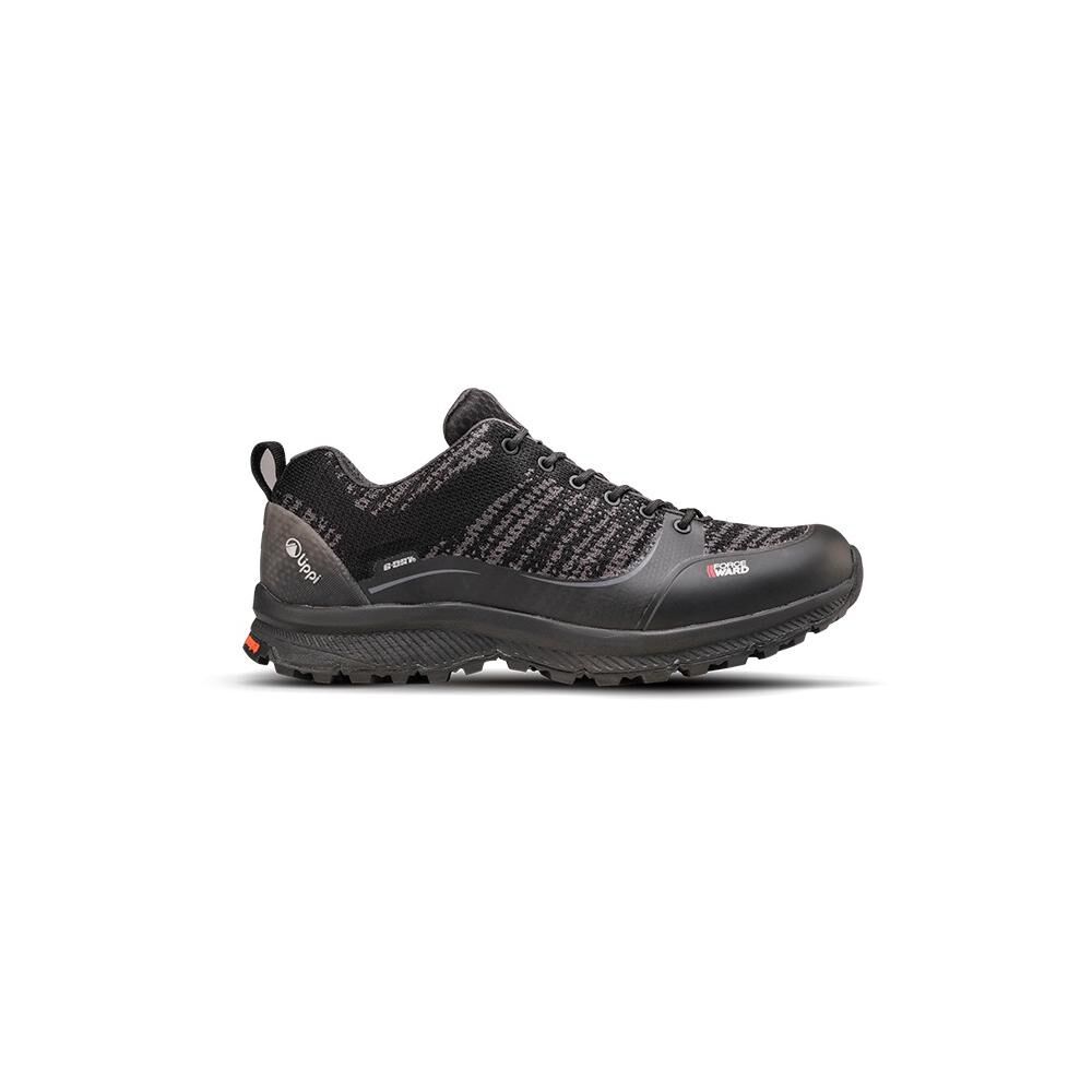 Zapatillas lippi hombre hites clearance