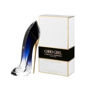 Carolina Herrera Good Girl Legere Woman 80ml
