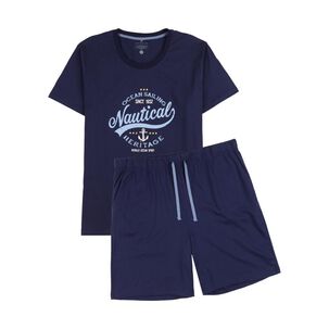 Pijama Hombre Herald / 2 Piezas