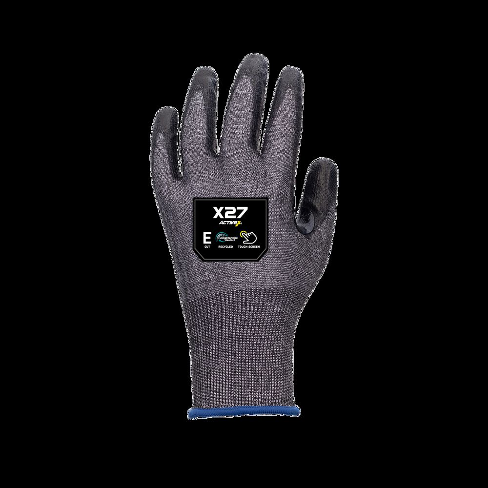 Guante Activex X27 Pu Touch E Recycling image number 0.0