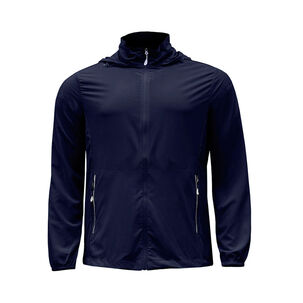 Cortaviento Stretch Quick Drying Pale Hombre