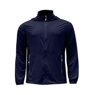 Cortaviento Stretch Quick Drying Pale Hombre