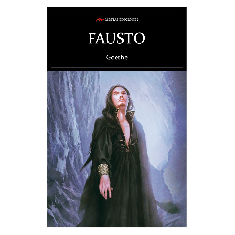 Fausto image number 0.0