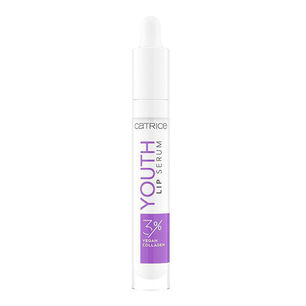 S&eacute;rum Labial Youth Catrice