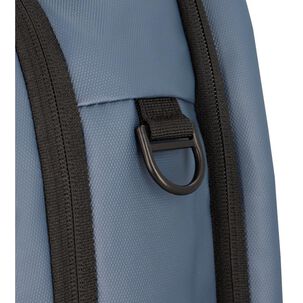 Mochila Notebook Xtrem Gamma 6xt Azul 16"