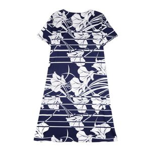Vestido Mujer Lesage