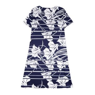 Vestido Mujer Lesage