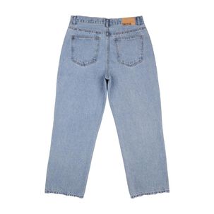 Jeans Hombre Dallas