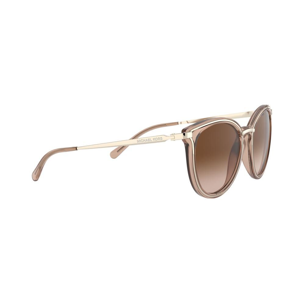 Lentes De Sol Mujer Michael Kors 0mk1077 image number 4.0