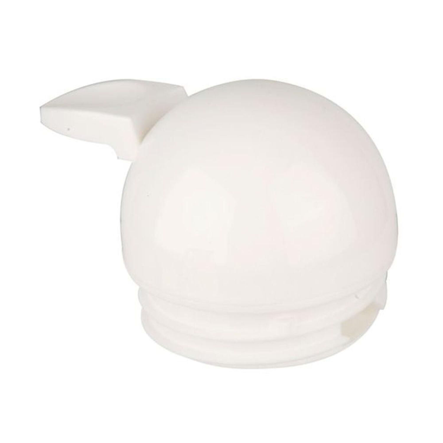 Termo Thermos / 1.5 Litros image number 2.0