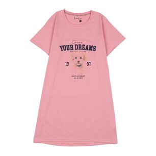 Camisola Mujer Freedom