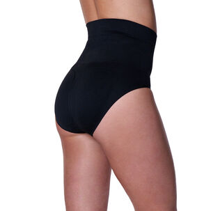 Calzón Faja Seamless 20528