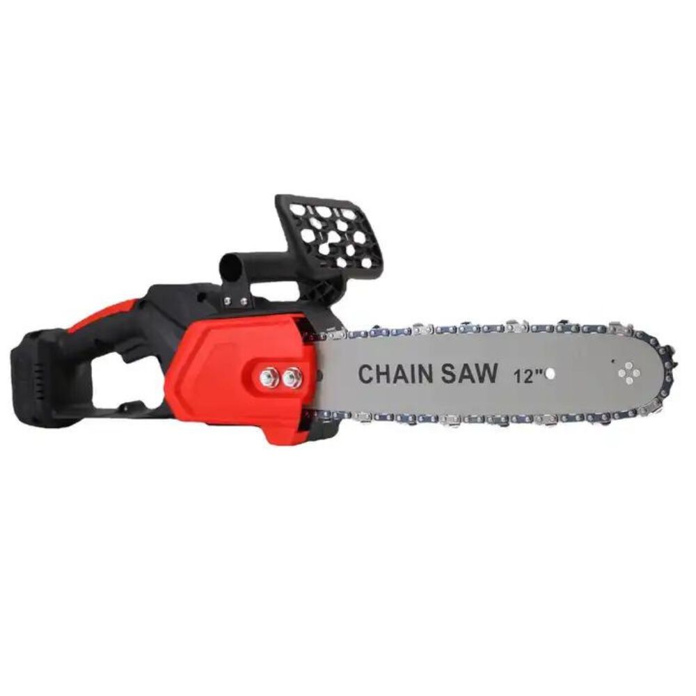 Motosierra Inalámbrica 12 Pulgadas 1 Batería image number 6.0