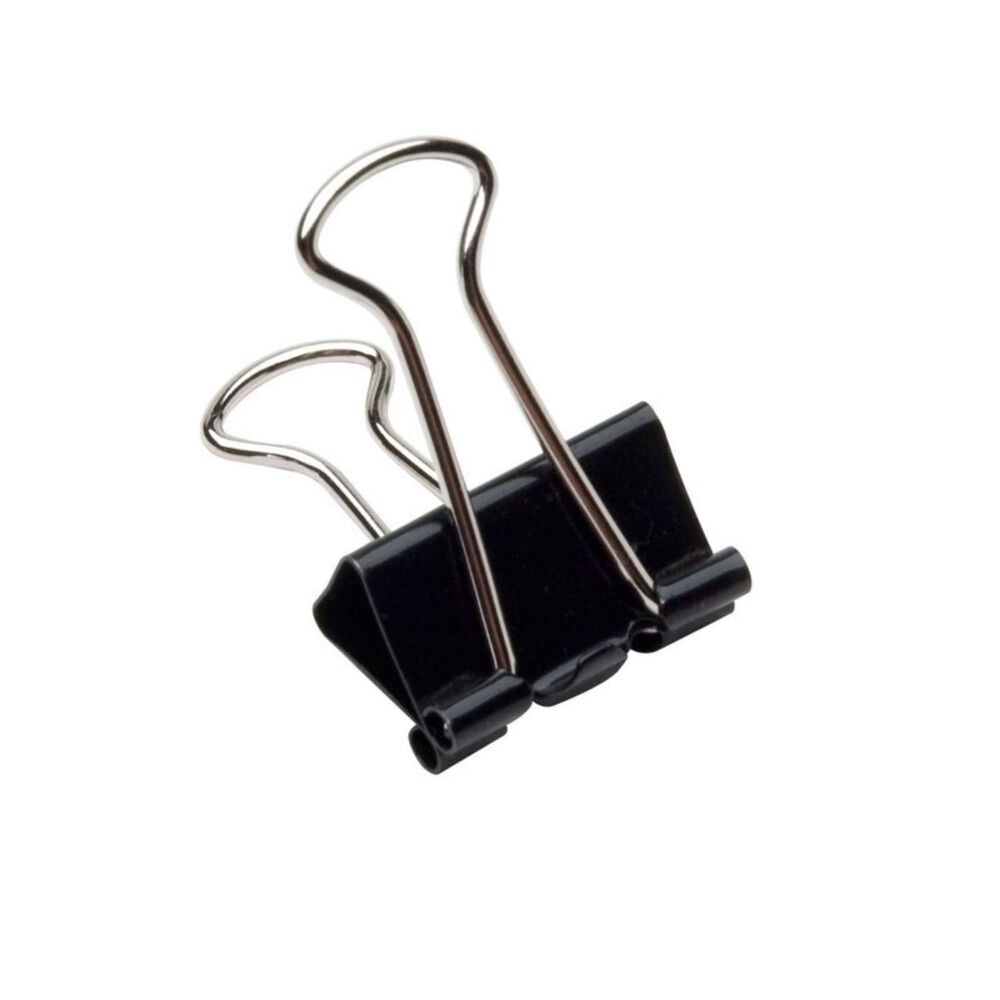 Pack X 4 Apretador Dsg Con Plástico 25 Mm 6 Und Isofit image number 2.0