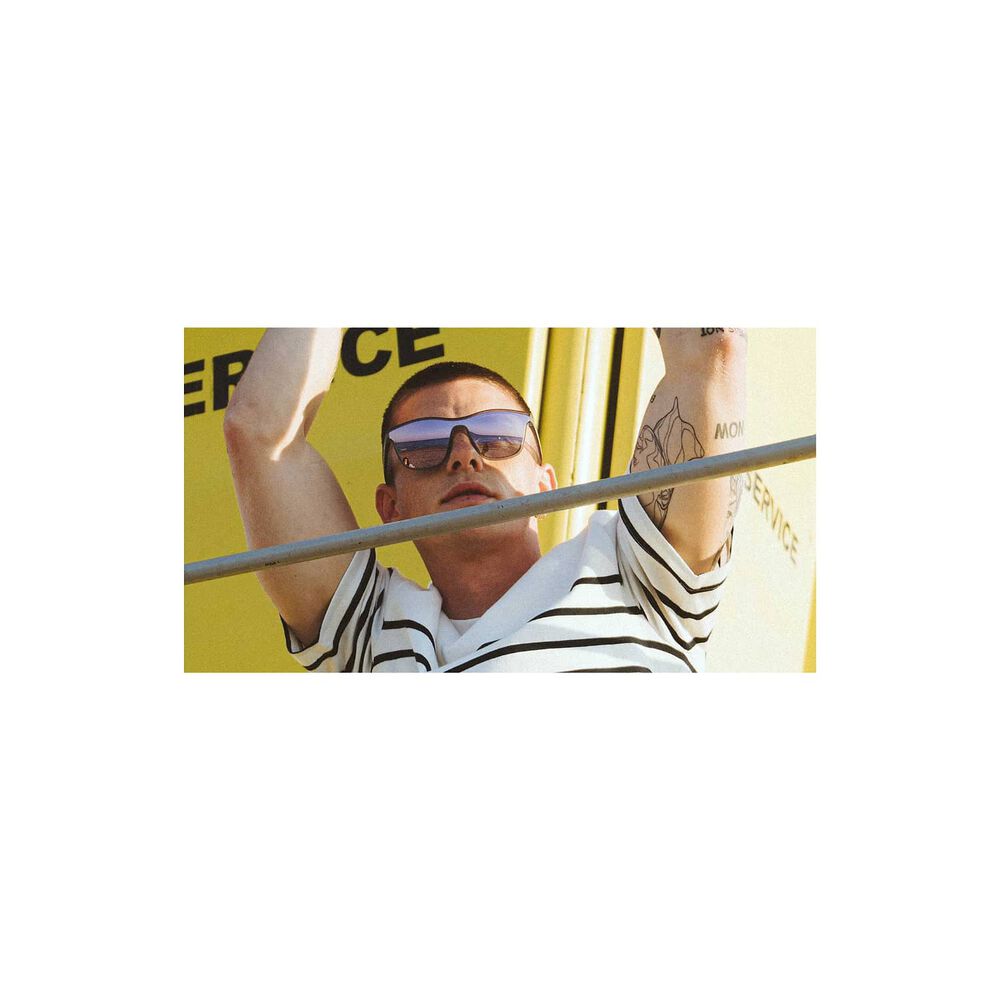 Lentes De Sol Rosa Northweek image number 3.0