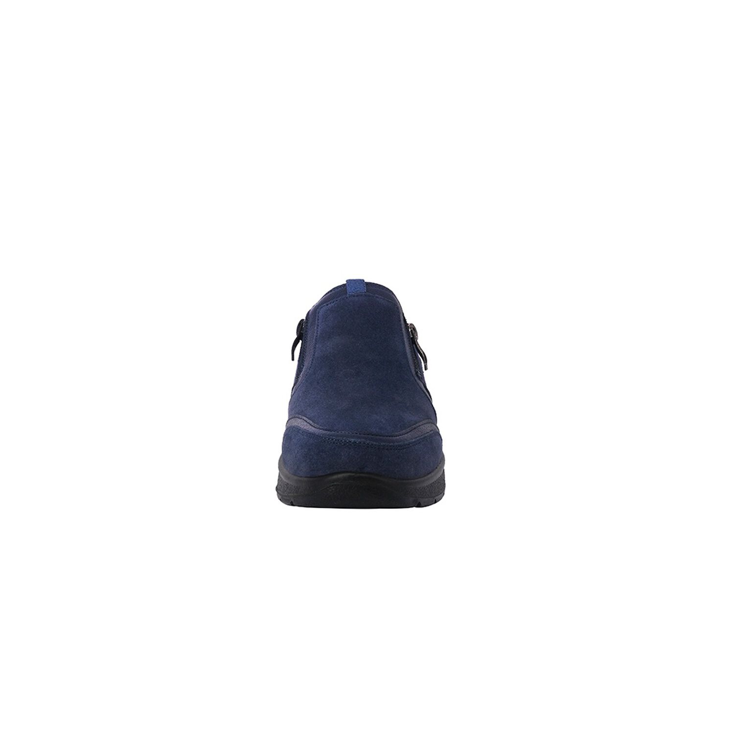 Mocasin Andromeda Azul Passer image number 2.0