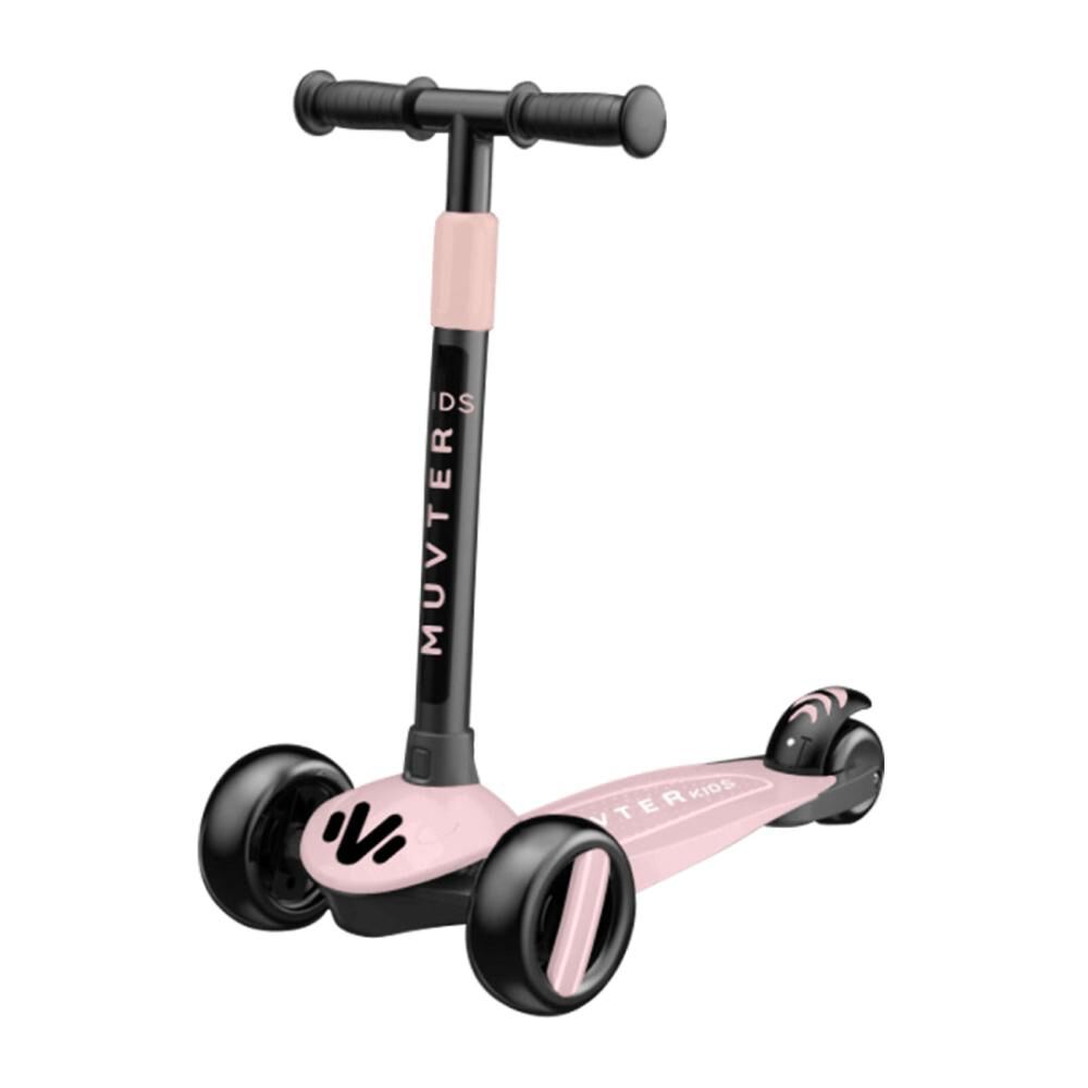 Scooter Para Niños Muvter Kids image number 5.0
