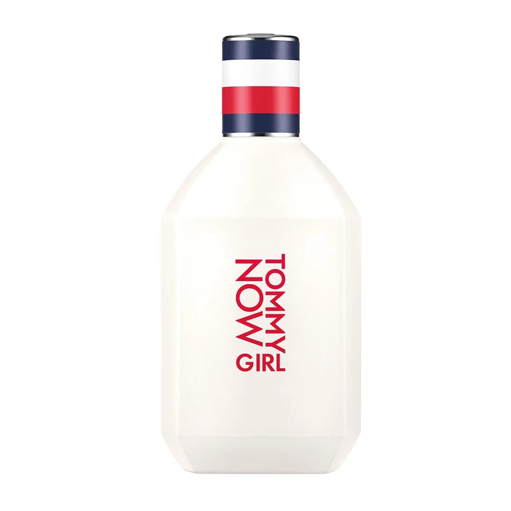 Tommy Hilfiger Tommy Now Girl 100 Ml Edt image number 1.0