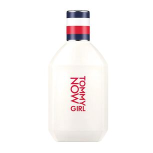 Tommy Hilfiger Tommy Now Girl 100 Ml Edt