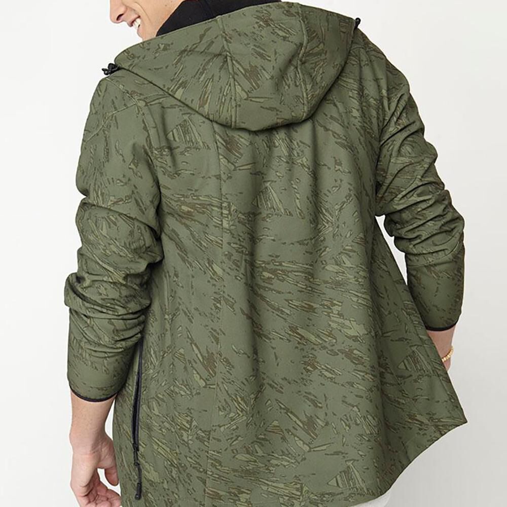 Chaqueta  Hombre Ocean Pacific image number 2.0