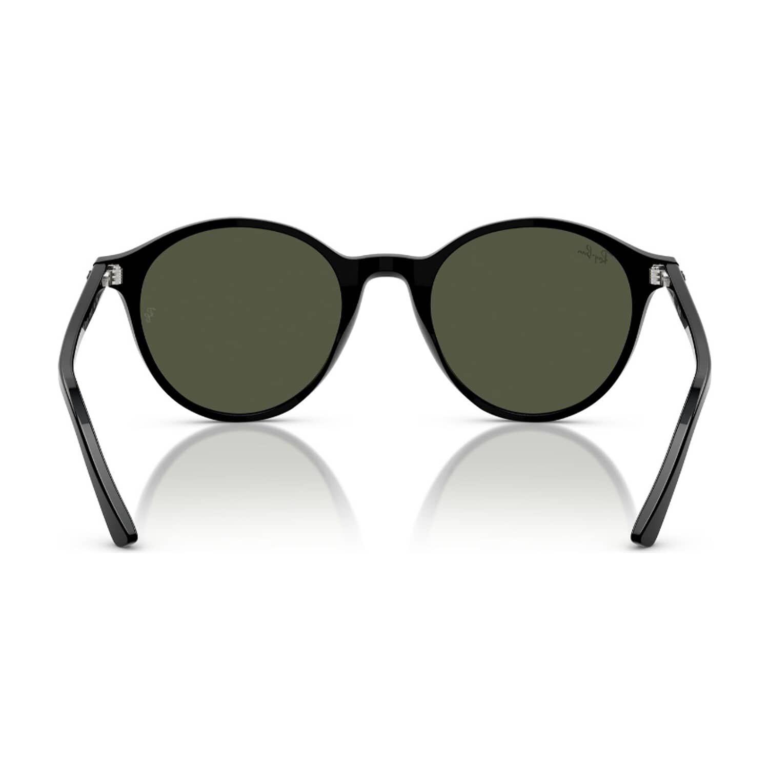 Lentes De Sol Bernard Negro Ray-ban image number 3.0