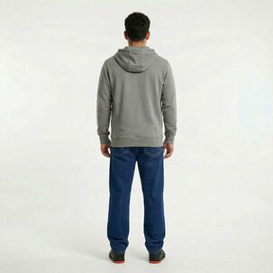 Poler&oacute;n Hombre Skuad