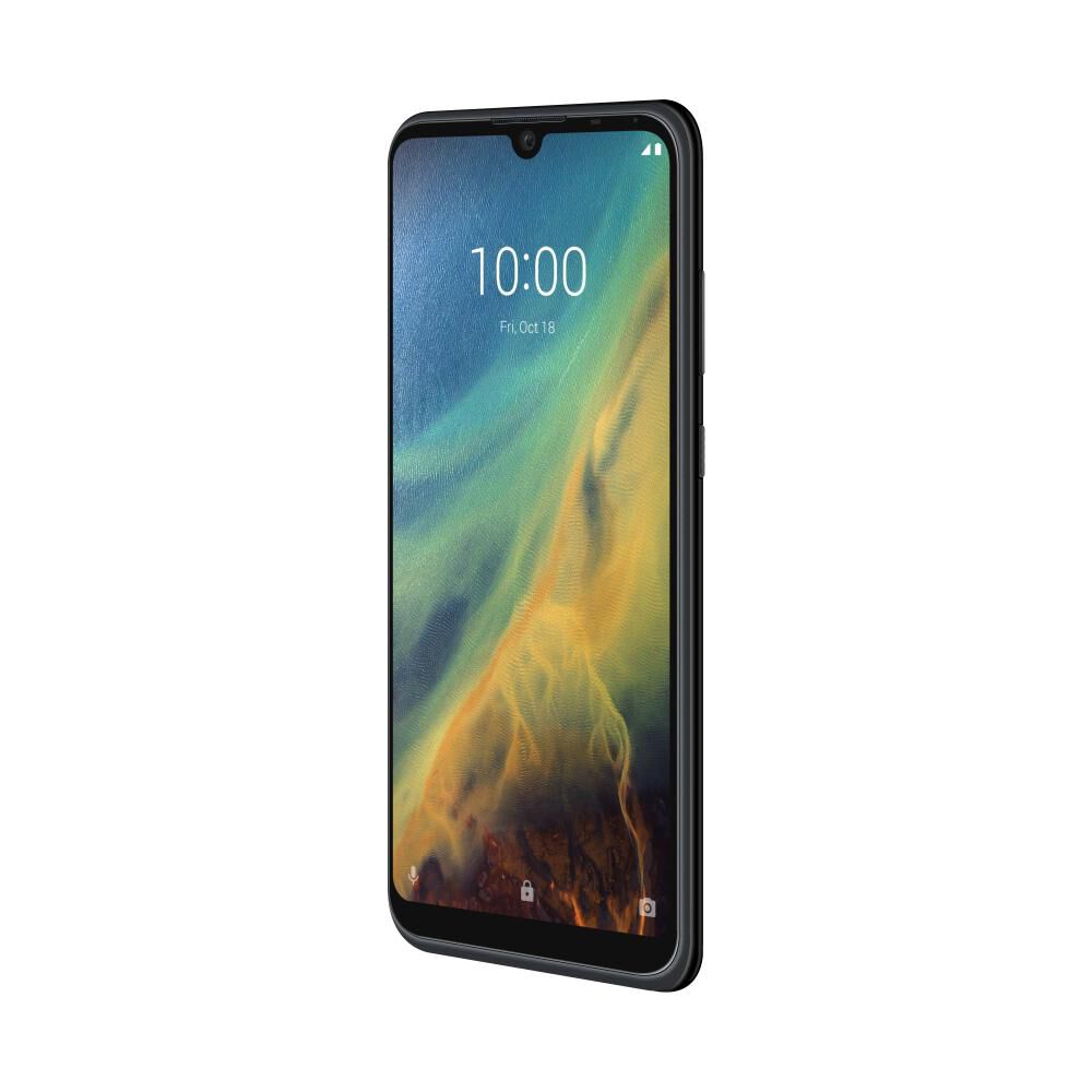 Smartphone Zte A5 2020 32 Gb / Wom image number 1.0