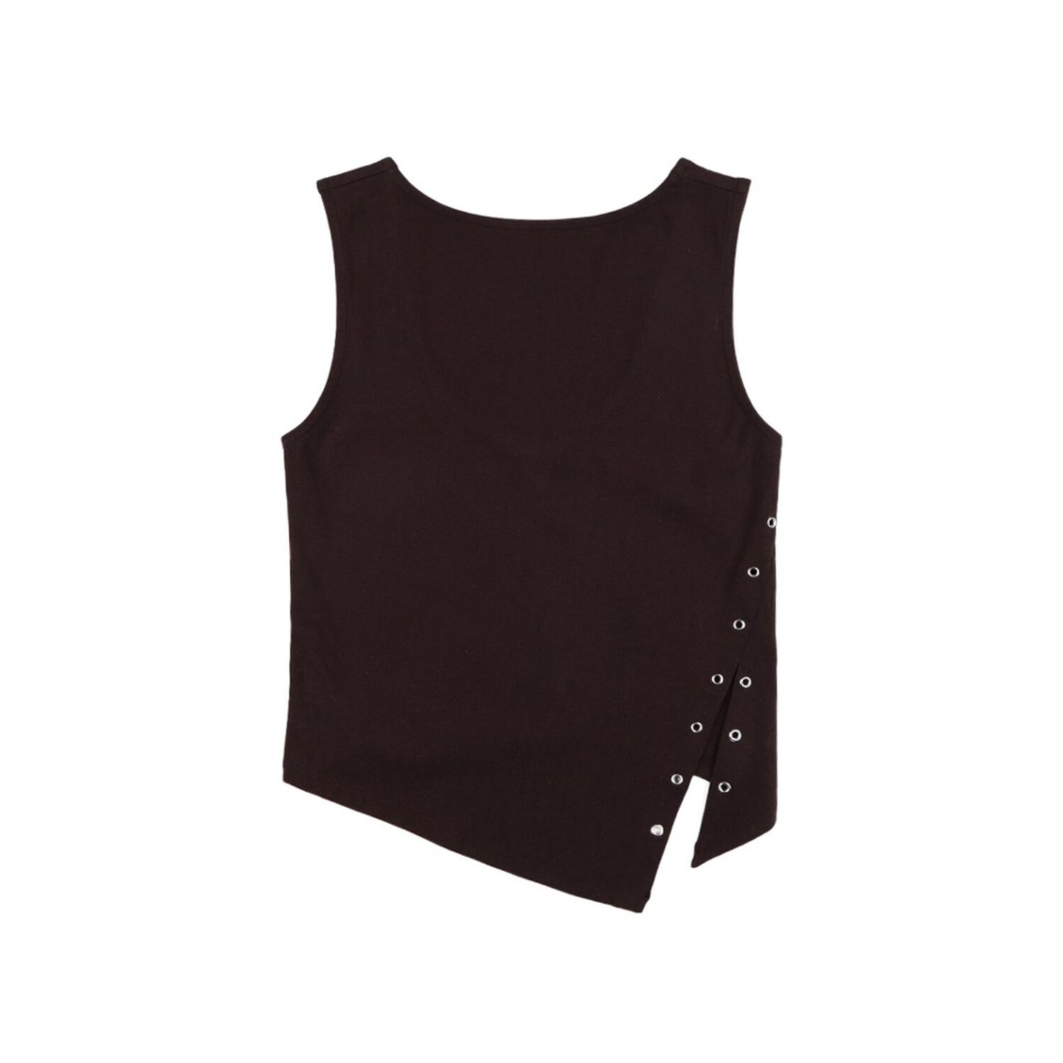 Polera Mujer Rolly Go image number 0.0