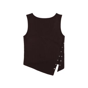 Polera Mujer Rolly Go