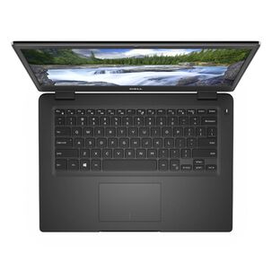 Notebook Dell Latitude 3400 14 (i3-11va 8gb 256gb Ssd) - Reacondicionado Grado A