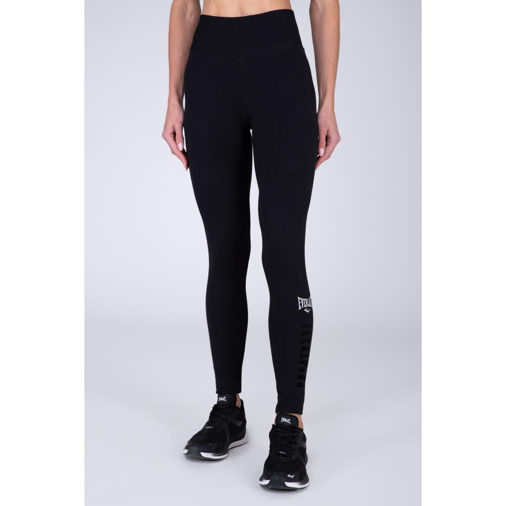 Legging Everlast Long Just image number 0.0