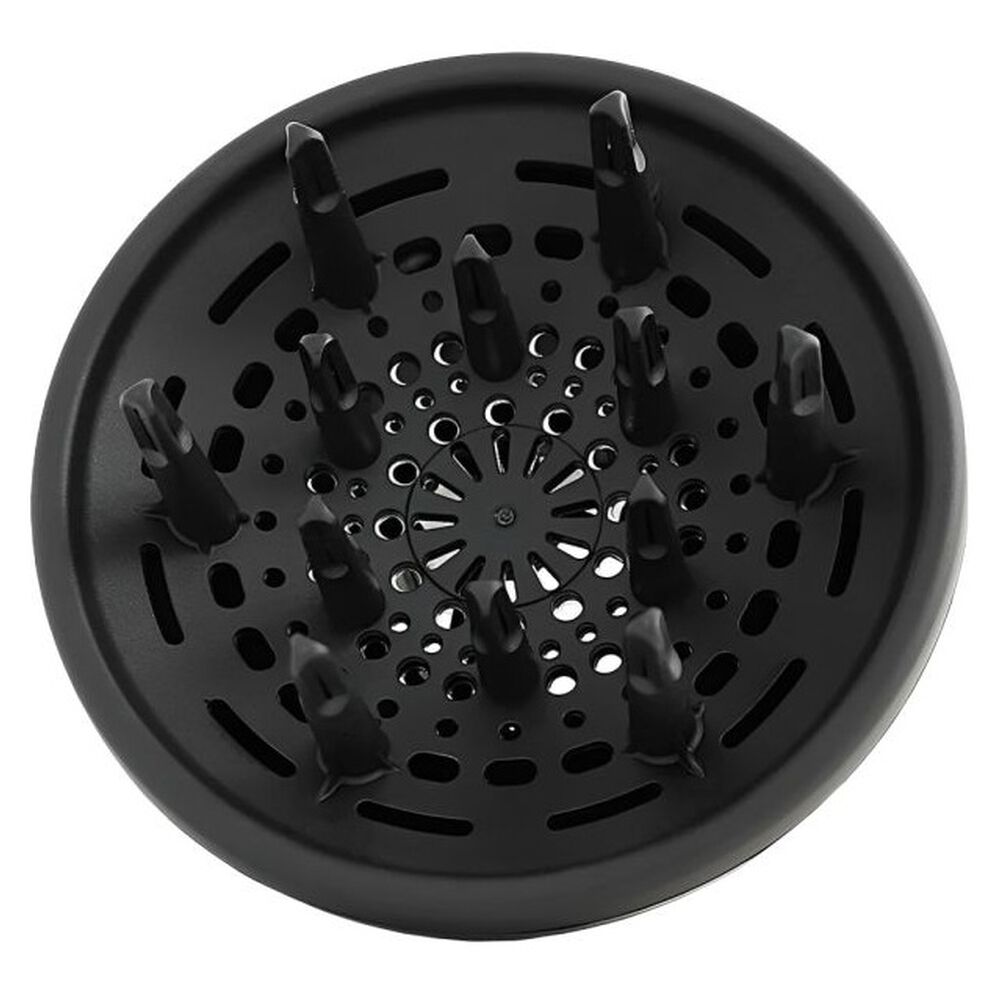 Difusor Curves Taiff image number 4.0