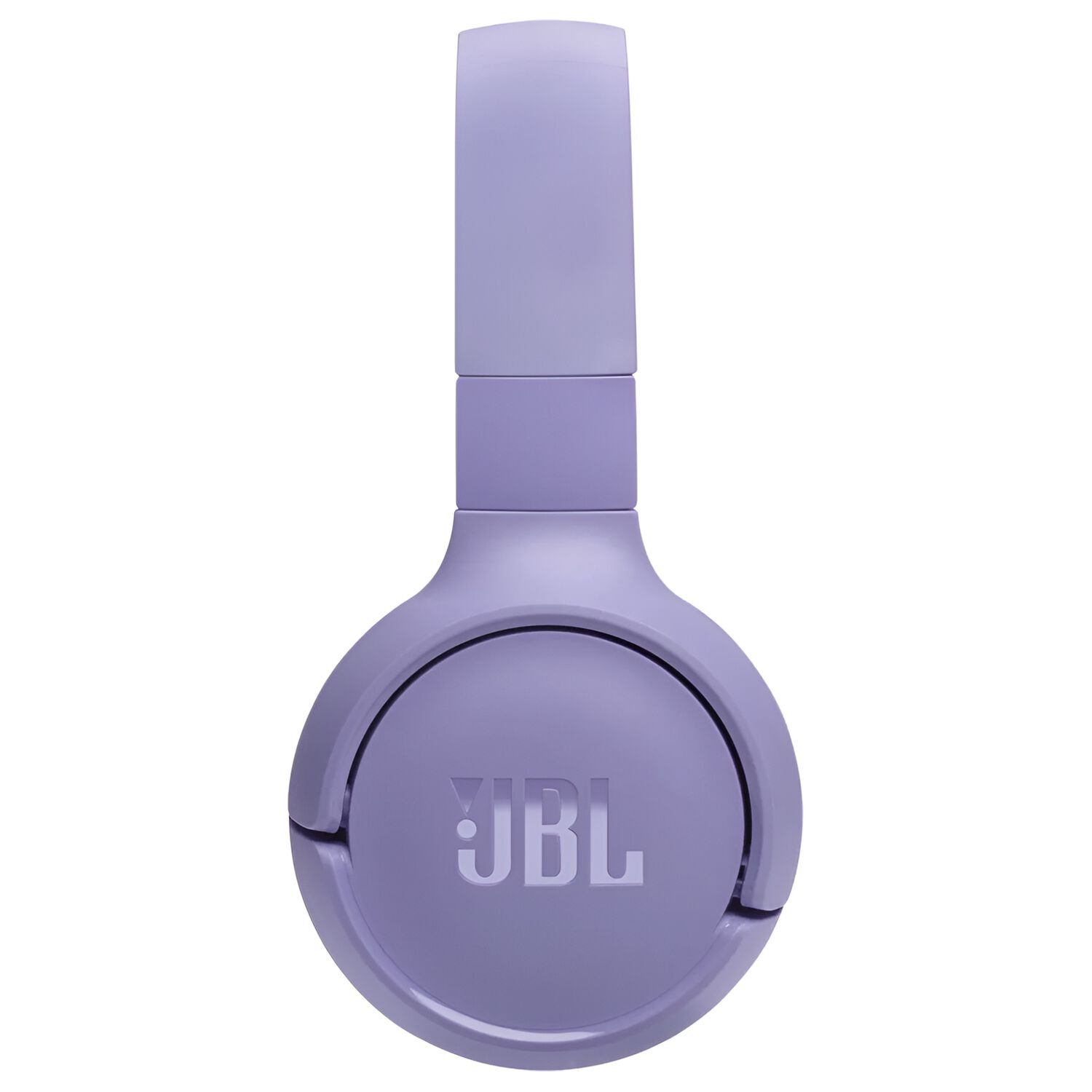 Aud&iacute;fonos Inal&aacute;mbricos Jbl T520bt Purple Autonom&iacute;a 57 Horas image number 2.0