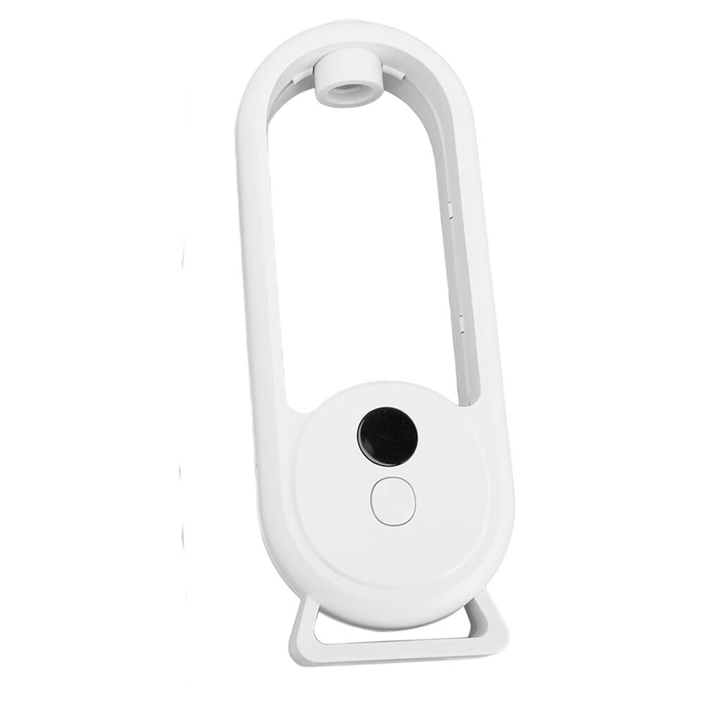 Mini Difusor Humidificador Autom&aacute;tico Inal&aacute;mbrico Port&aacute;til image number 4.0