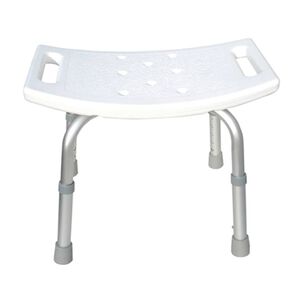 Piso Para Ducha De Ba&ntilde;o-blunding