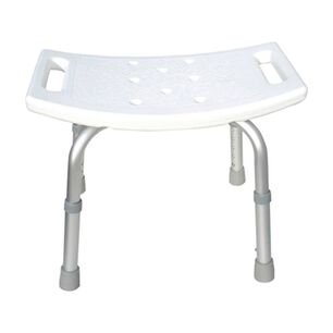 Piso Para Ducha De Ba&ntilde;o-blunding