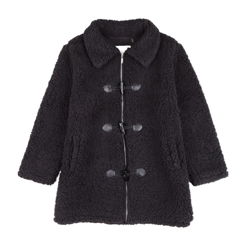 Chaqueta Mujer Geeps image number 0.0