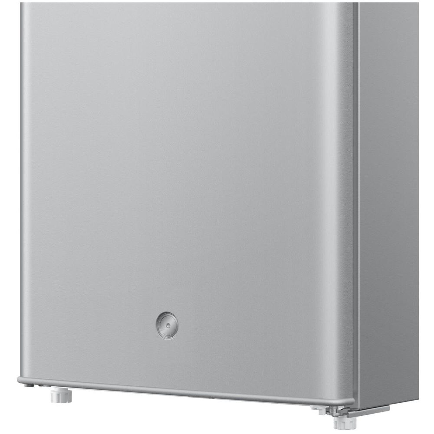 Frigobar Mabe Rmf04lrx1 / 90 Litros / E image number 6.0